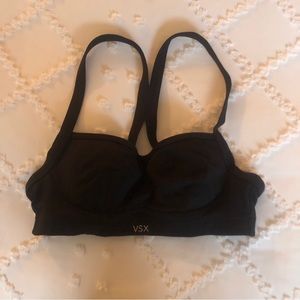 Victorias Secret VSX sports bra